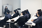 スクリーンショット 2021-12-08 12.22.20