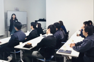 スクリーンショット 2021-12-08 12.22.20