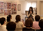 スクリーンショット 2021-12-08 12.26.06